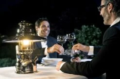 Petromax Petroleumlampe HK500/829 Messing 25 Petromax Petroleumlampe HK500/829 Messing -Angebote Grillgarten Store petromax starklichtlampe hk500 px5m 7