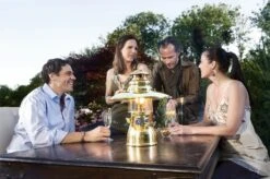 Petromax Petroleumlampe HK500/829 Messing 26 Petromax Petroleumlampe HK500/829 Messing -Angebote Grillgarten Store petromax starklichtlampe hk500 px5m 8