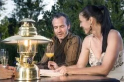 Petromax Petroleumlampe HK500/829 Messing 27 Petromax Petroleumlampe HK500/829 Messing -Angebote Grillgarten Store petromax starklichtlampe hk500 px5m 9