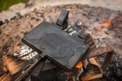 Petromax Waffeleisen -Angebote Grillgarten Store petromax waffeleisen einsatz