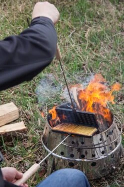Petromax Waffeleisen -Angebote Grillgarten Store petromax waffeleisen einsatz atago