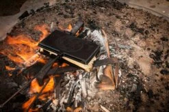 Petromax Waffeleisen -Angebote Grillgarten Store petromax waffeleisen feuer