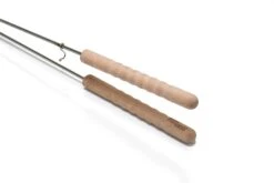 Petromax Waffeleisen -Angebote Grillgarten Store petromax waffeleisen griff wf iron