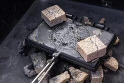 Petromax Waffeleisen -Angebote Grillgarten Store petromax waffeleisen kohle