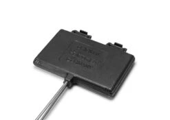 Petromax Waffeleisen -Angebote Grillgarten Store petromax waffeleisen oberseite wf iron