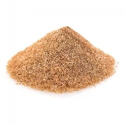 Axtschlag Smoked BBQ Rub Magic Dust 250 G