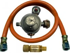 Napoleon Luxus Outdoor Küche Oasis 400 Mit Prestige Pro 825 Edelstahl Einbaugrill Ohne Vordefinierte Arbeitsplatte 37 Napoleon Luxus Outdoor Küche Oasis 400 Mit Prestige Pro 825 Edelstahl Einbaugrill Ohne Vordefinierte Arbeitsplatte -Angebote Grillgarten Store tgo anschlussgarnitur gasflasche profi 2