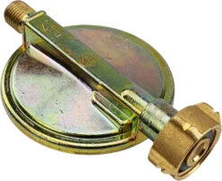 Druckminderer 50 Mbar Für Deutsche Gasgrills In Betrieb Mit Schweizer Gasflaschen 6 Druckminderer 50 Mbar Für Deutsche Gasgrills In Betrieb Mit Schweizer Gasflaschen -Angebote Grillgarten Store tgo druckminderer schweiz rueckseite 1701s