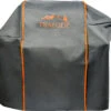 Traeger Abdeckhaube Für Timberline 850 Pelletgrill
