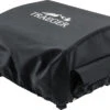 Traeger Abdeckhaube Für Ranger Pelletgrill
