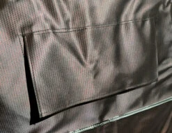 Universal 4-Brenner Gasgrill Abdeckhaube -Angebote Grillgarten Store ziegler brown abdeckhaube entlueftung 1