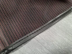 Universal 4-Brenner Gasgrill Abdeckhaube -Angebote Grillgarten Store ziegler brown abdeckhaube materialien 1