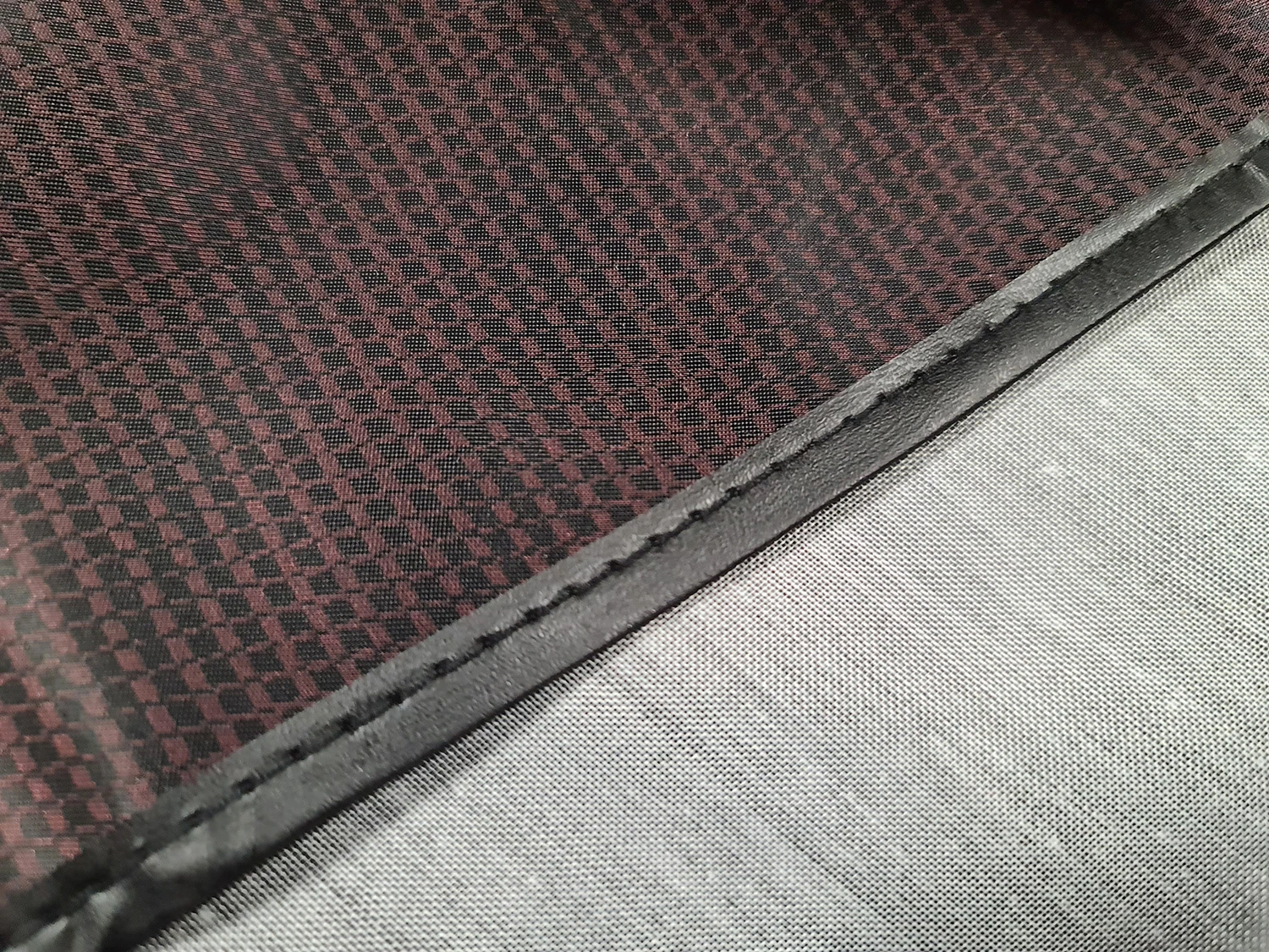 Universal 2-Brenner Gasgrill Abdeckhaube 3 Universal 2-Brenner Gasgrill Abdeckhaube – Bild 3