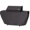 Universal 4-Brenner Gasgrill Abdeckhaube