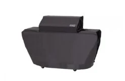 Universal 4-Brenner Gasgrill Abdeckhaube