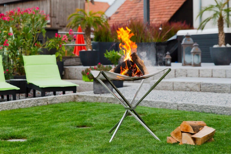 Angebote Grillgarten Store -Angebote Grillgarten Store Fennek High Fire Feuernetz Edelstahl Garten 768x512 1